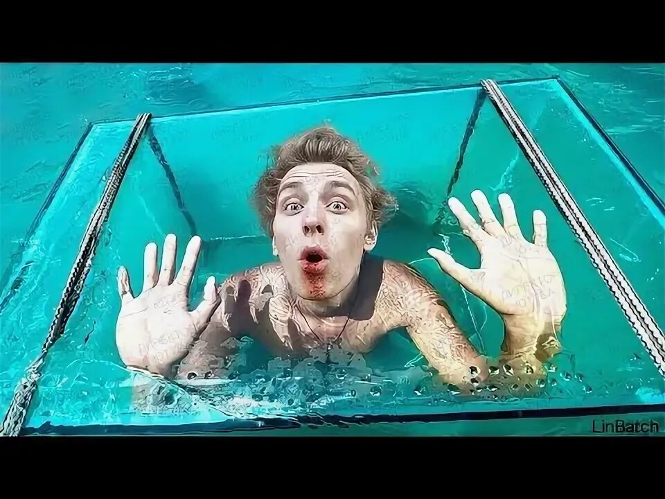 Включи а 4 спасают