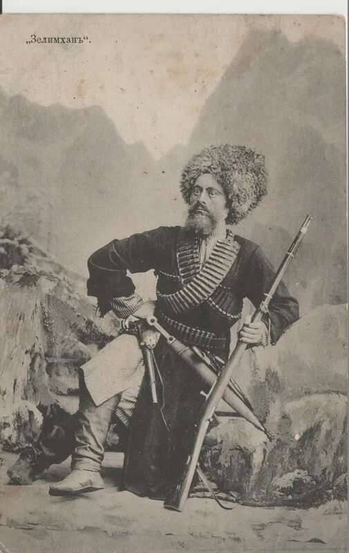 Кири буба лезгинский абрек. Абрек кири буба. Знаменитые лезгины. Абрек кири буба. Кири буба.
