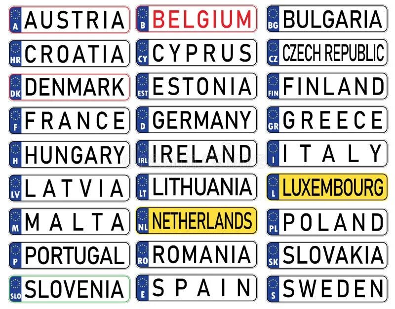 World map coding. Реальные рпзмера стран. Страна на ме. Страна на ме. Commonwealth countries.