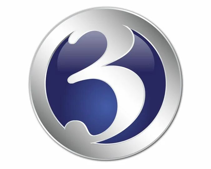3 онлайт