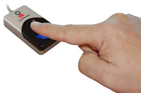 Device fingerprint