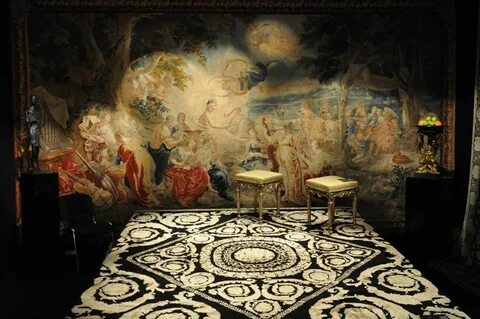 House of arts