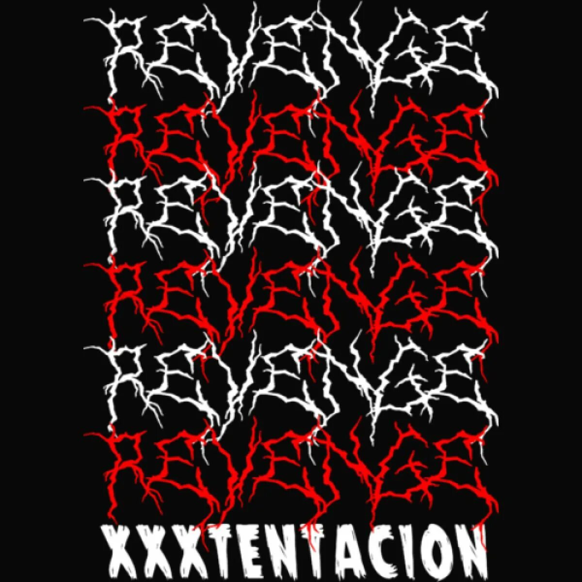 T shirts эмо. Футболки для роблокса эмо. роблокс xxxtentacion. футболки роблокс эмо. футболки для роблокс чёрные.