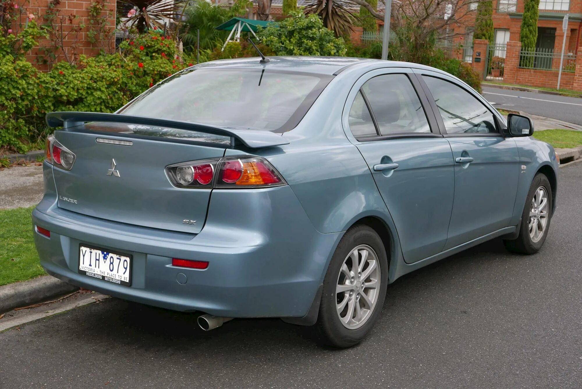 Mitsubishi Lancer 2011. Mitsubishi Lancer 1.5 2008. Mitsubishi Lancer 2007. Митсубиси Лансер 2011.