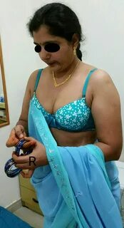 Queen Jenny, Silk Smitha 