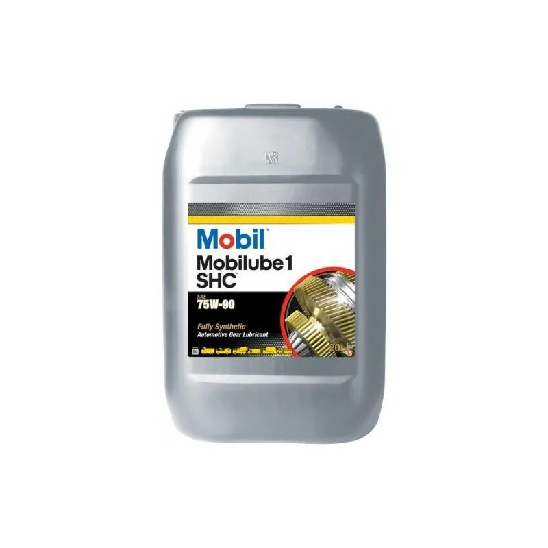 Mobil 75w90 gl-4/5 shc 1 литр. Mobil mobilube 1 shc 75w-90 1л. Mobil shc 75w90. Трансмиссионные масла mobilube. Mobil mobilube gx 80w-90 артикул.