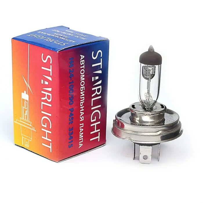 Лампочки 24 в купить. Лампа галогеновая p45t h4 100/90w (н4 12-100/90) 12v (Impuls Lamp). Лампа автомобильная галогенная Маяк 54110, h11, 24в, 70вт, 2шт. Лампа н4 12-100/90 Маяк р45t. Лампа н4 24-100/90 r43.