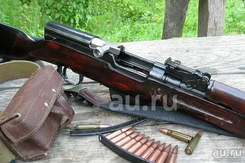Оружия оп