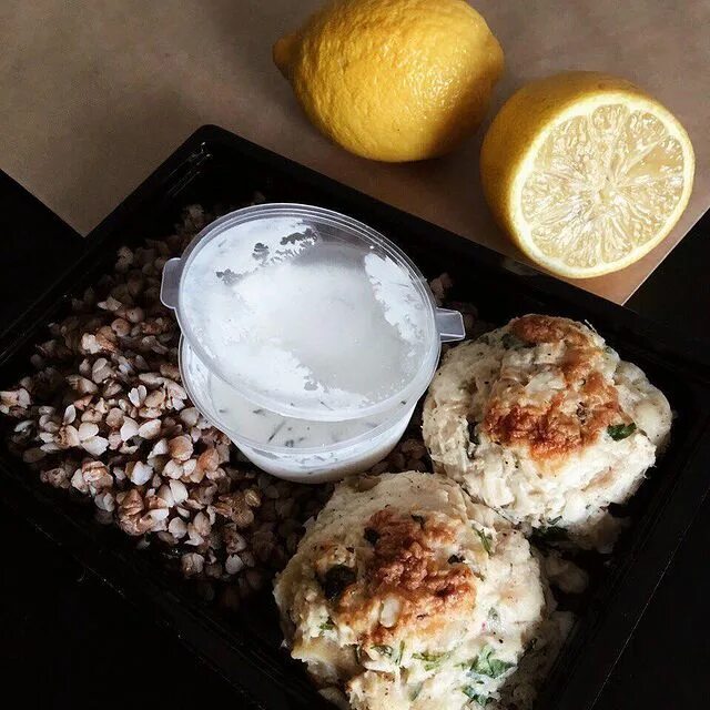 доставка еды тюмень. неофуд. правильное питание тюмень. Neofood. правильное питание тюмень.