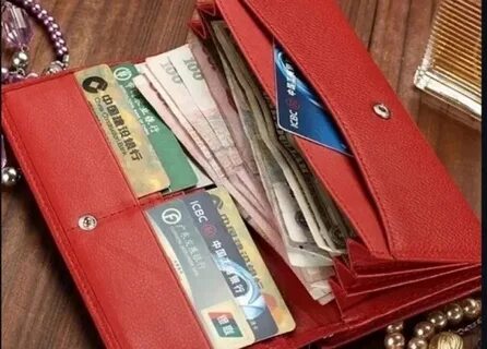 Nova wallet