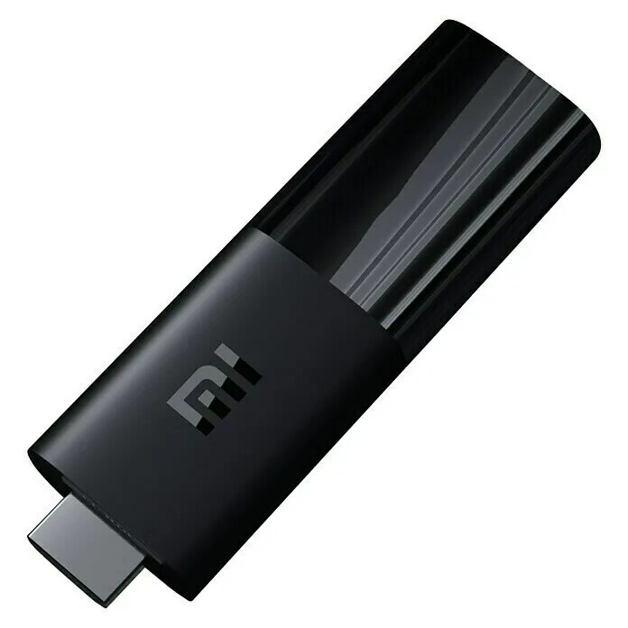Mi stick 4pda. Tv-приставка xiaomi mi tv stick. смарт стик xiaomi. приставка xiaomi mi tv stick android. xiaomi stick usb.