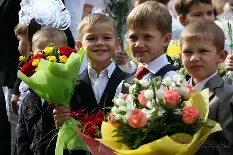 Лице одноклассники