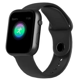Watch 16