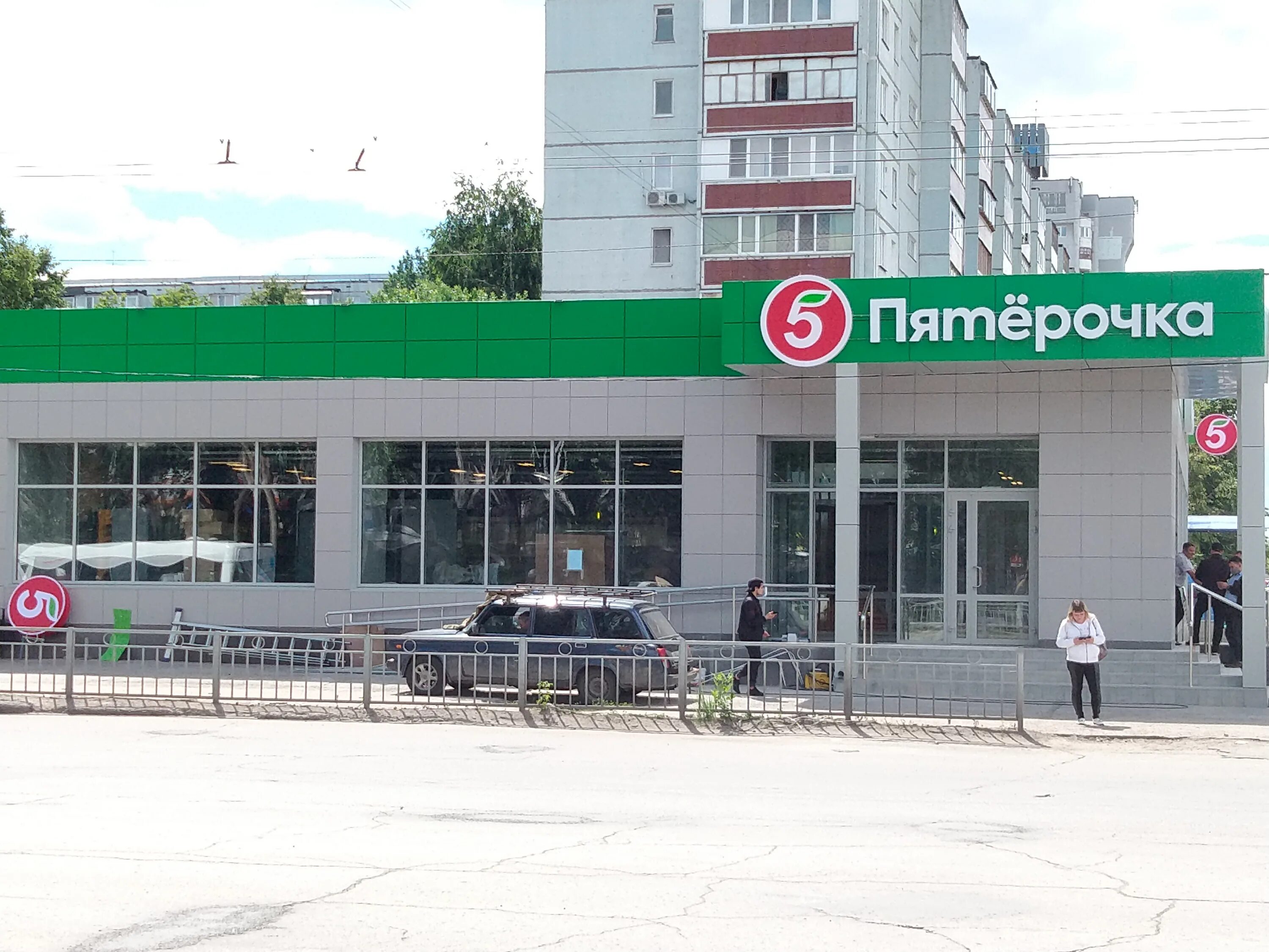 пятерочка пр славы 5. проспект ветеранов д 151 пятёрочка. магазин пятерочка проспект.