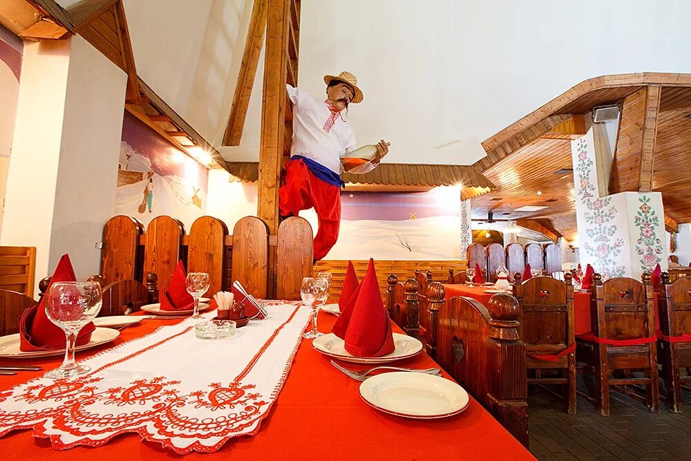 корчма вечера на хуторе. ресторан вечера на хуторе рязанский. ресторан вечера на хуторе рязанский проспект. корчма вечера на хуторе. вечера на хуторе кафе рязанский проспект.