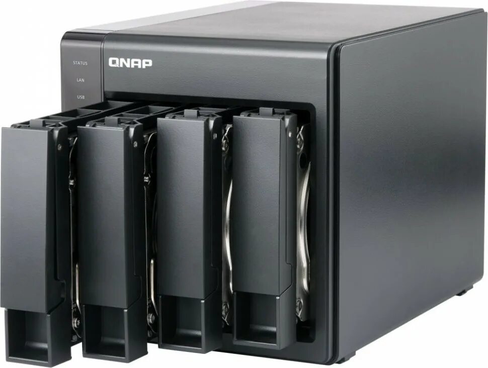 Добавить сетевое хранилище. Nas qnap ts-451+ 2g. ts-832x qnap. сетевой накопитель qnap ts-431. сетевое хранилище qnap ts-431x.