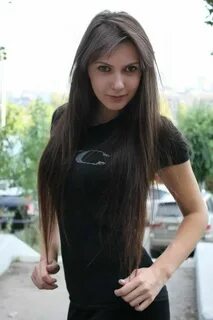 Марию маслову
