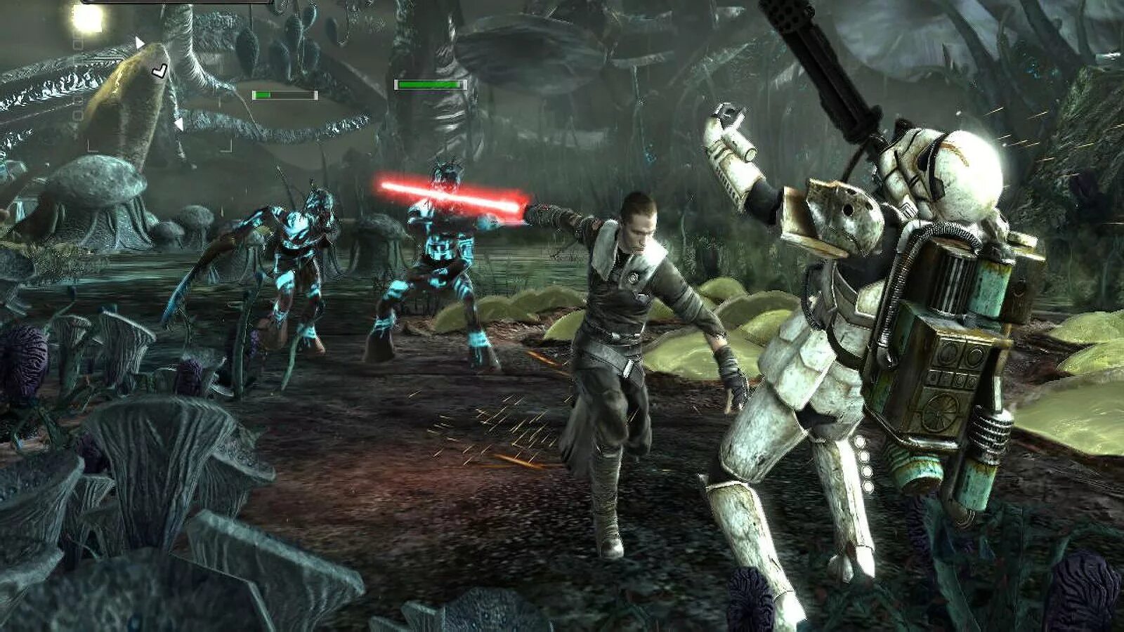 Все части звездных войн игры. Star Wars the Force unleashed 1. Игра Star Wars unleashed 3. Star Wars the Force unleashed 3. Star Wars игра 2010.