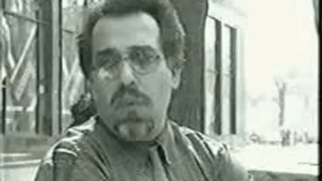 передача 1996