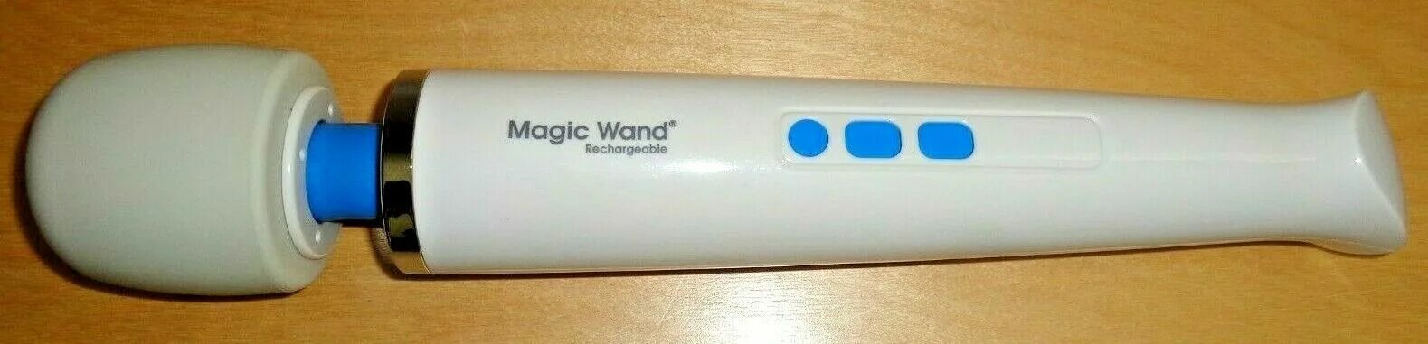 Перезаряжаемый вибромассажер «Magic Wand Rechargeable». Magic Wand массажер. Magic FOHERB биомассажер. Pride x New Magic Wand.