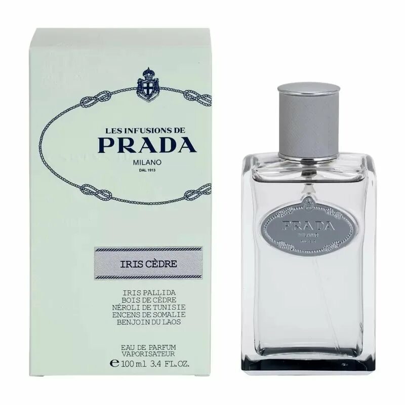 Iris парфюмерия. Prada infusion d`iris 50 мл. prada milano iris духи. prada iris cedre. prada infusion d&#039;iris cedre.