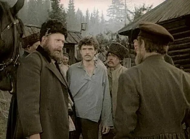 Вечный зов сколько лет. Вечный зов (сериал 1973 – 1983). вечный зов фильм 1976. фильм вечный зов по роману анатолия иванова. вечный зов братья савельевы.
