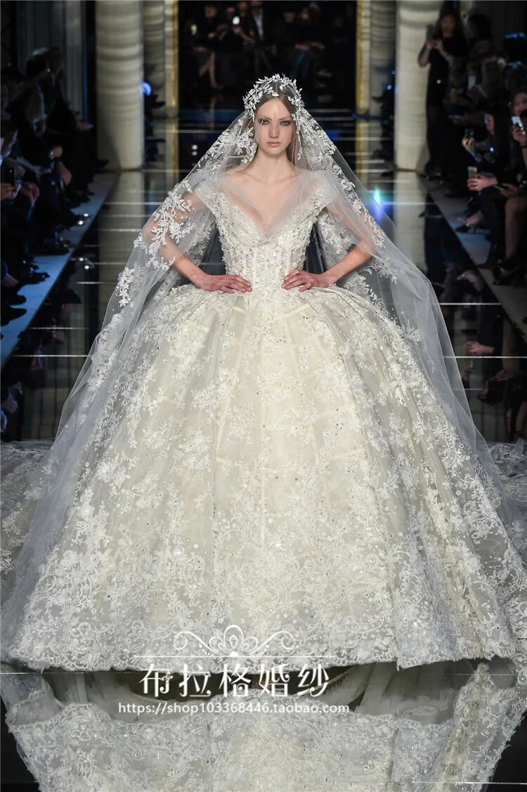 Продам дорогие платья. Зухаир мурад 2025. zuhair murad платья. зухаир мурад свадебные платья. зухаир мурад 2025.