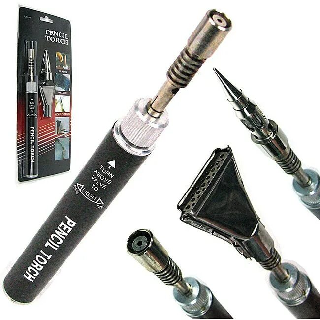 Torch available devices. Газовый паяльник pencil torch. pencil torch насадки. пенсил торч. жиклер для pencil torch.