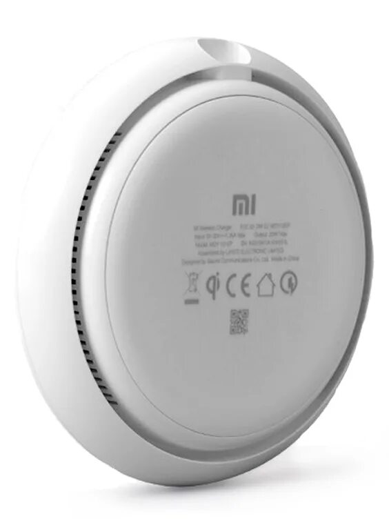 Беспроводная зарядка Xiaomi Wireless Charger 20w. Беспроводная зарядка Xiaomi 20w круглая. Xiaomi Wireless fast Charger 20w Max. Беспроводная зарядка Xiaomi 20w белая. Зарядное устройство xiaomi 20w