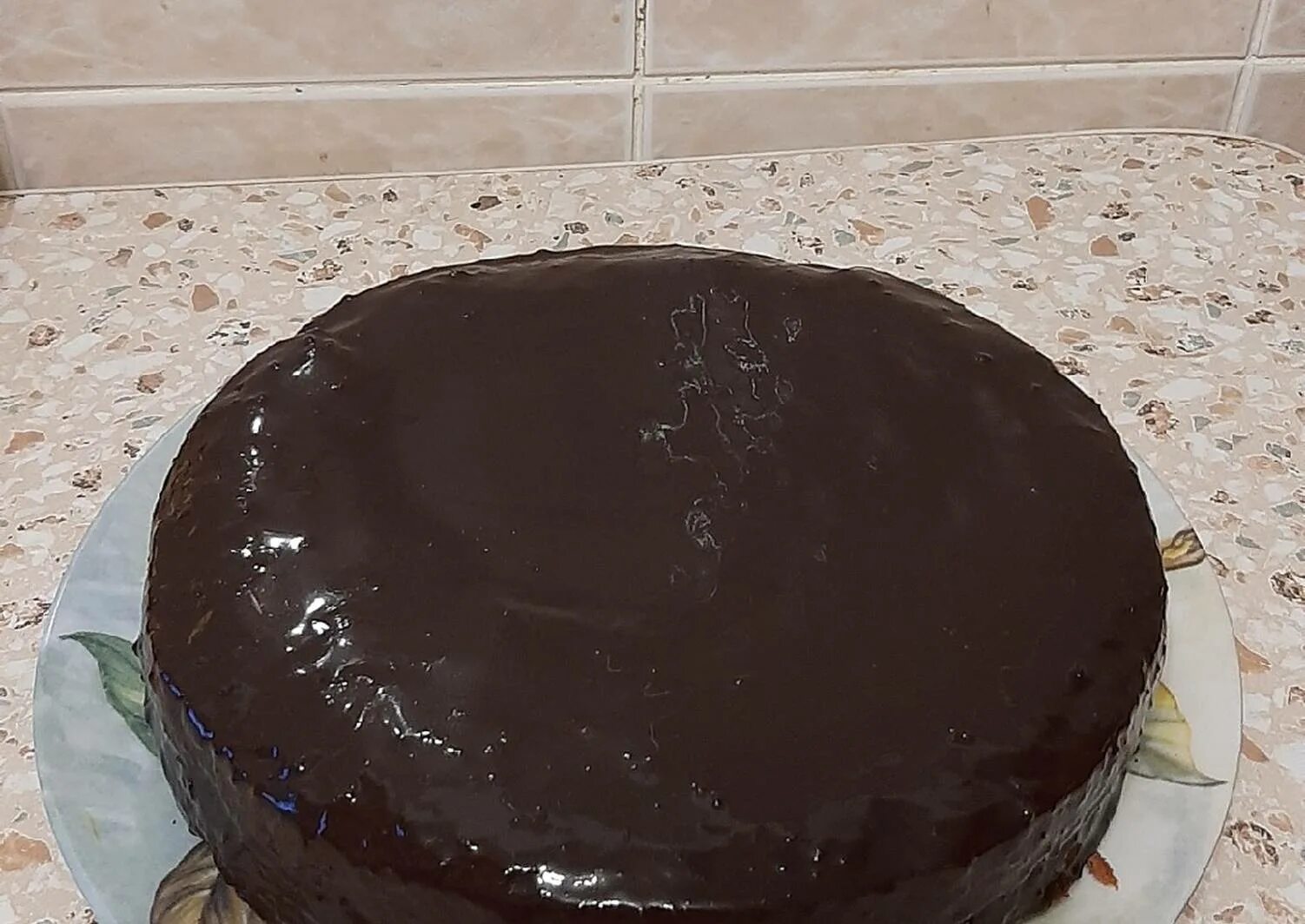 Новоуренгойский торт. Торт ириска. Торт уренгойский черный. Торт черный принц. Уренгойский рецепт.