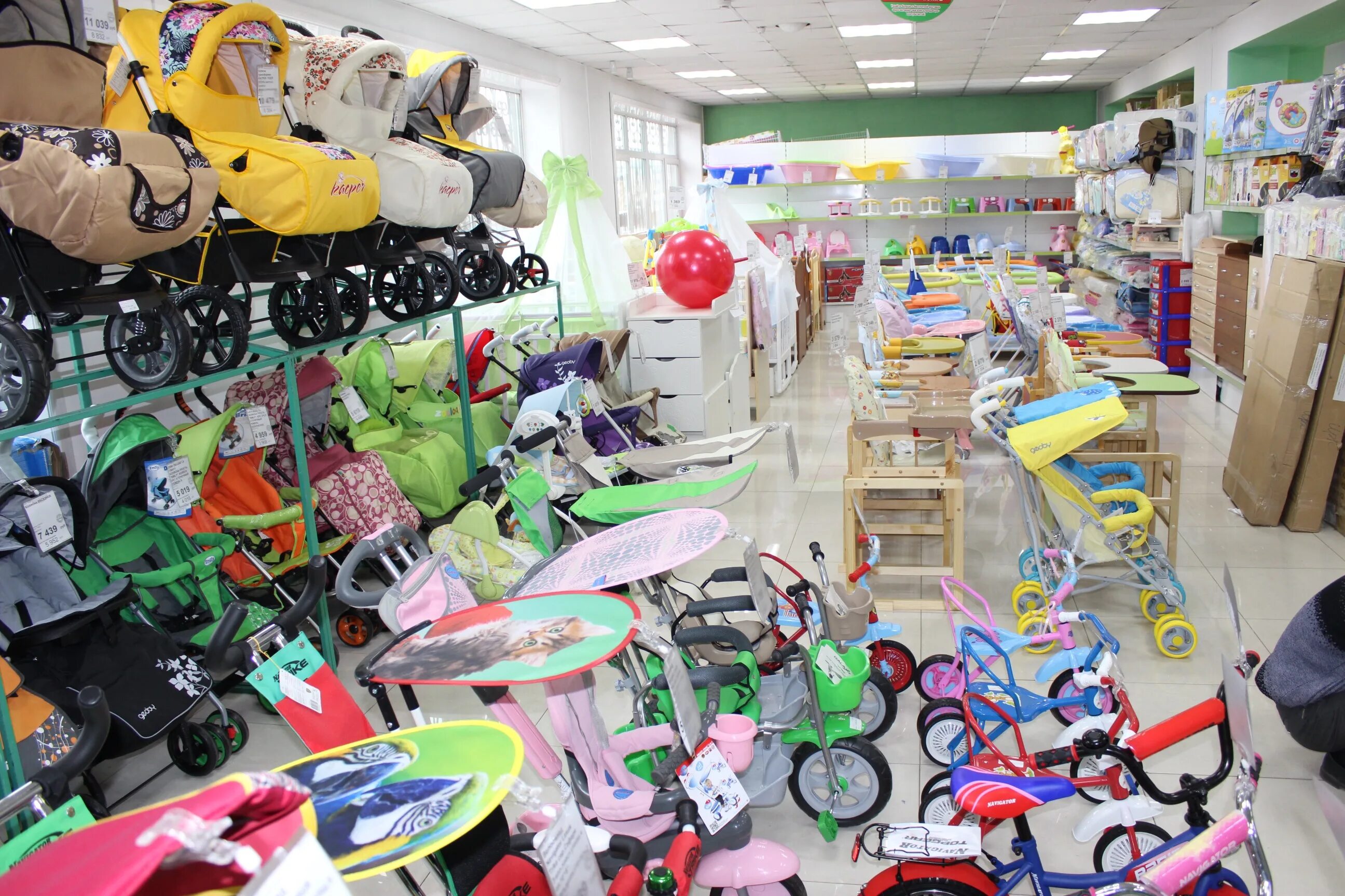 тц октябрь черемхово. магазин сибирячка черемхово. шевченко 61 черемхово. тц черемхово джаз. одежда в черемхово.