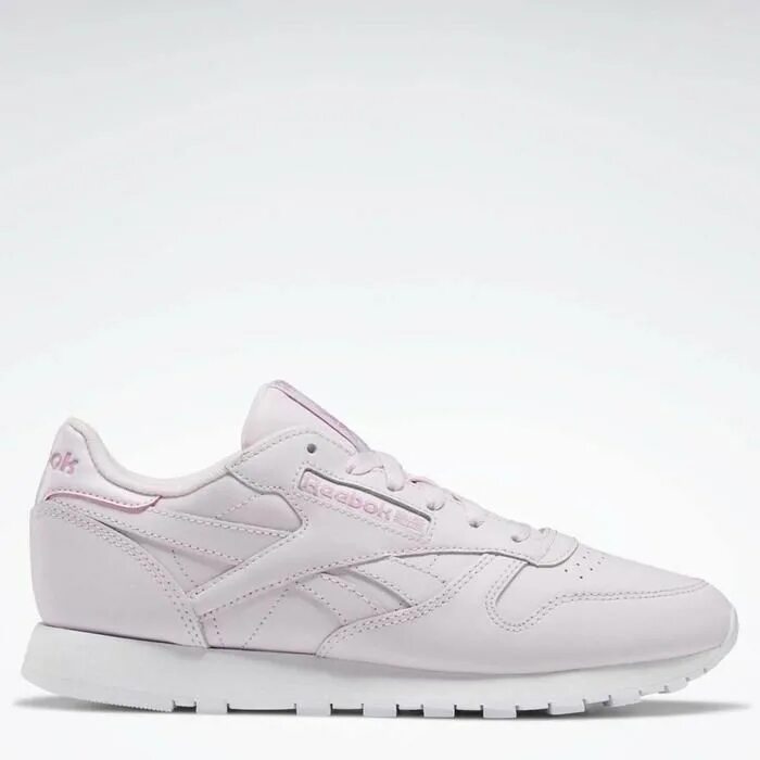 Кроссовки reebok cl