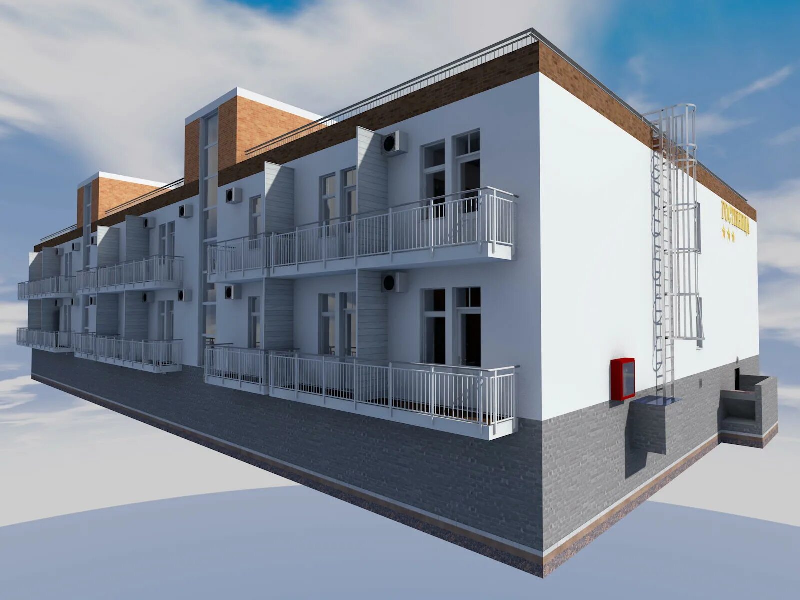 двухэтажная мини гостиница. проект мини гостиницы. двухэтажный отель. гостиницы 2 этажные. мини гостиница 2 этажа.