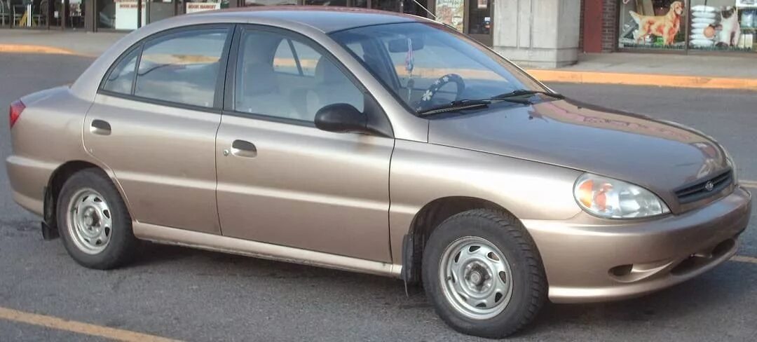 Kia Rio 2002. Kia Rio 2002 седан. Киа Рио 2001. Киа Рио 2002 седан. Rio dc