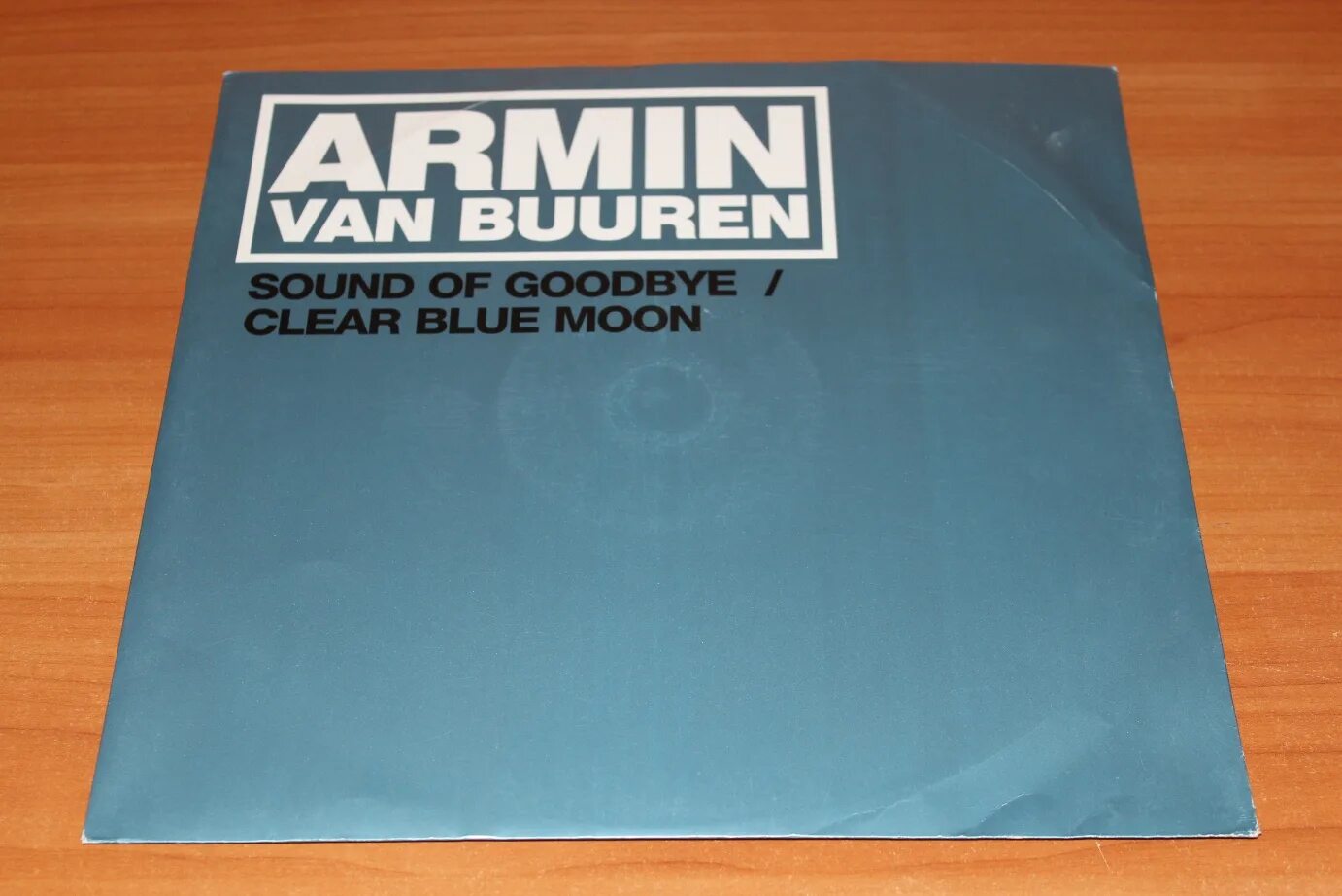 Van buuren sounding. Armin van buuren - sound of goodbye (alexey talano & namatria remix 2k17). The sound of goodbye armin van buuren. The sound of goodbye. Perpetuous dreamer – the sound of goodbye (part 2).