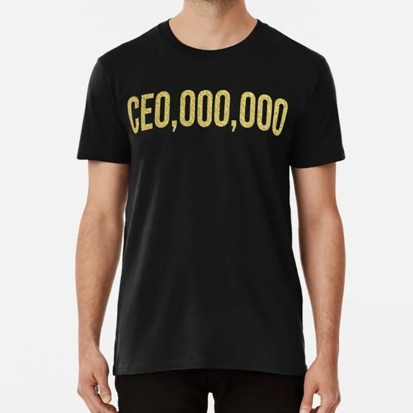 000. Ceo. Ceo 000 000. Шутки про chief executive officer на футболке. Clearlake capital владельцы.