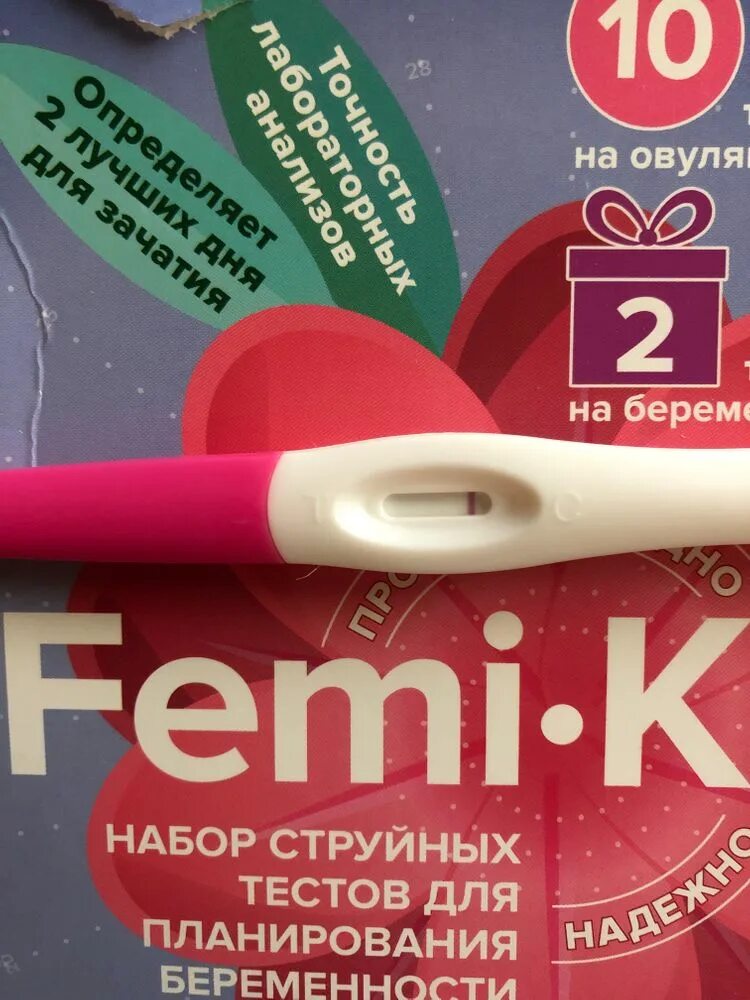 Femitest тест струйный. Струйный тест. тест на овуляцию струйный. femikit тест на овуляцию.