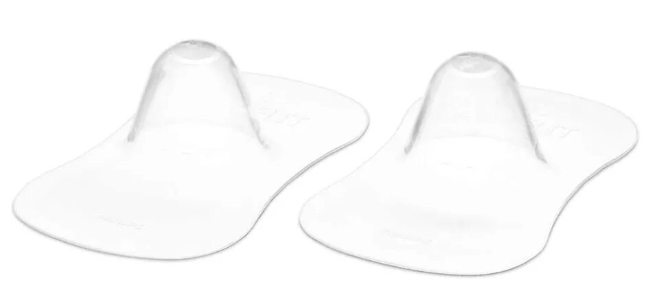 Avent силиконовые накладки на грудь. Насадки для грудного вскармливания авент. Авент накладка. Авент накладка. Авент накладка.