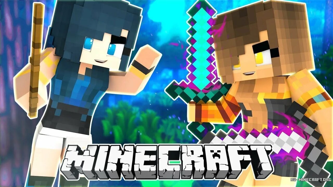 Mc dungeons armors