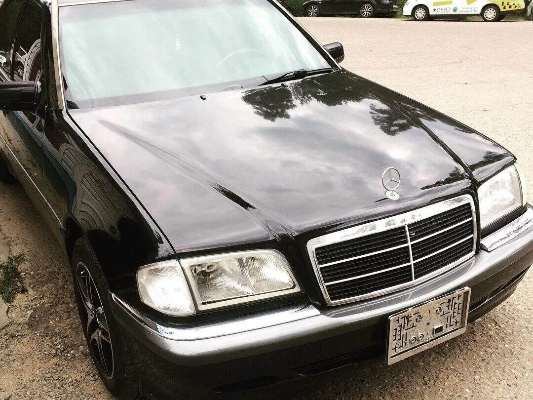 Куплю мерседес 1999. Мерседес 202 1999. Мерседес с280 1999. Mercedes Benz 1999 c 280. Мерседес w202 Рестайлинг 1999.