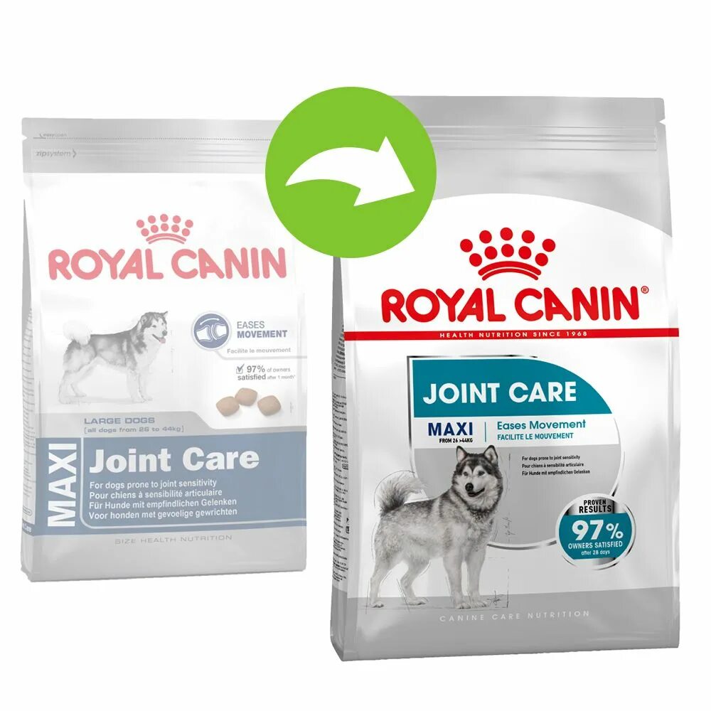 Корм роял канин для крупных собак. Роял Канин для крупных собак 3 кг. Royal Canin Mini Sterilised. Корм Роял Канин Joint Care. Роял Канин мини Стерилайзд для собак.