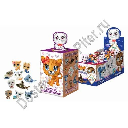Пушистики котята игрушки в коробочках. Жевательный мармелад sweet box palace pets 2 10 г. Игрушка sweetbox «enchantimals». Котята фреш тойз. Свитбокс lol мармелад в коробочке с игрушкой 12/10, 10г.