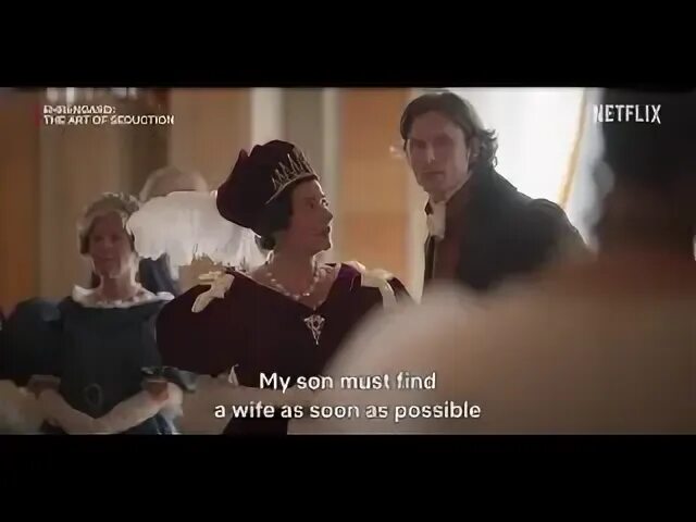 Эренгард искусство соблазнения. Эренгард искусство соблазнения. Эренгард искусство соблазнения. Эренгард искусство соблазнения. Эренгард искусство соблазнения.