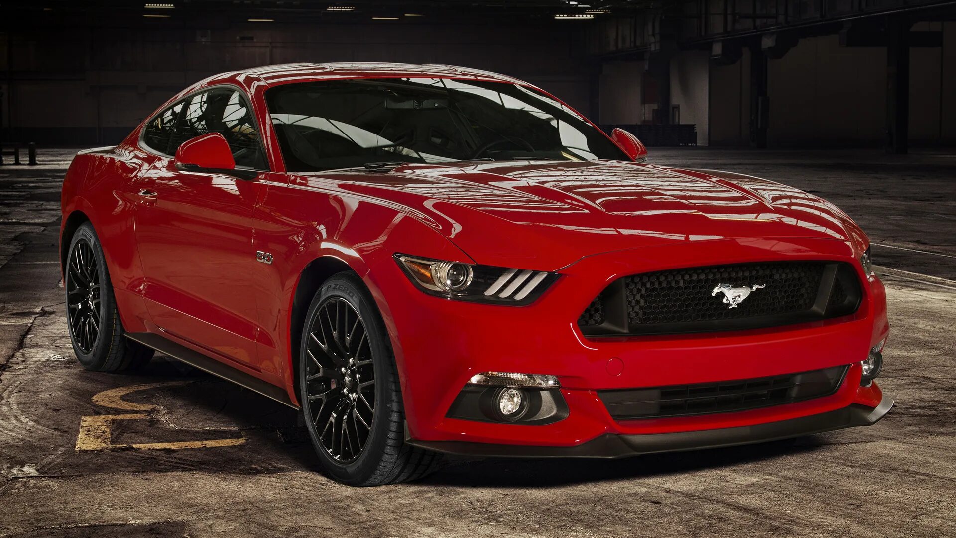 Форд мустанг гт 550. Форд мустанг технические. Ford mustang 2022 черный. Ford mustang shelby 2023. Mustang shelby 2022.