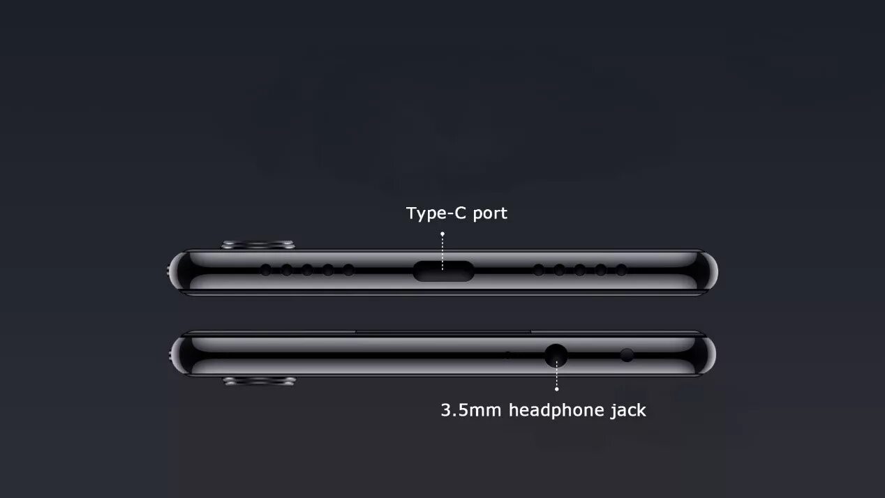 Redmi note микрофон. Xiaomi redmi note 7 микрофон. xiaomi redmi note 7 разъем для наушников. xiaomi redmi note 8 pro разъем для наушников. где находится микрофон у xiaomi redmi note 7.