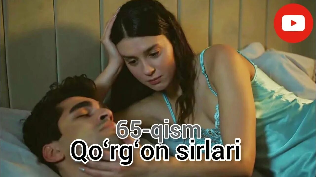 мерт рамазан демир mert ramazan demir. узбек тилида секслар. Qorgon shaxzodasi turk tilida. Qo rg on sirlari uzbek. Qo'rg'on shahzodasi.