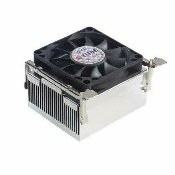 вентилятор охлаждения видеокарты msi gts 250. Arctic alpine 64 plus. Cooling al. кулер для палит gts 250e. Hp p/n 480502-002.