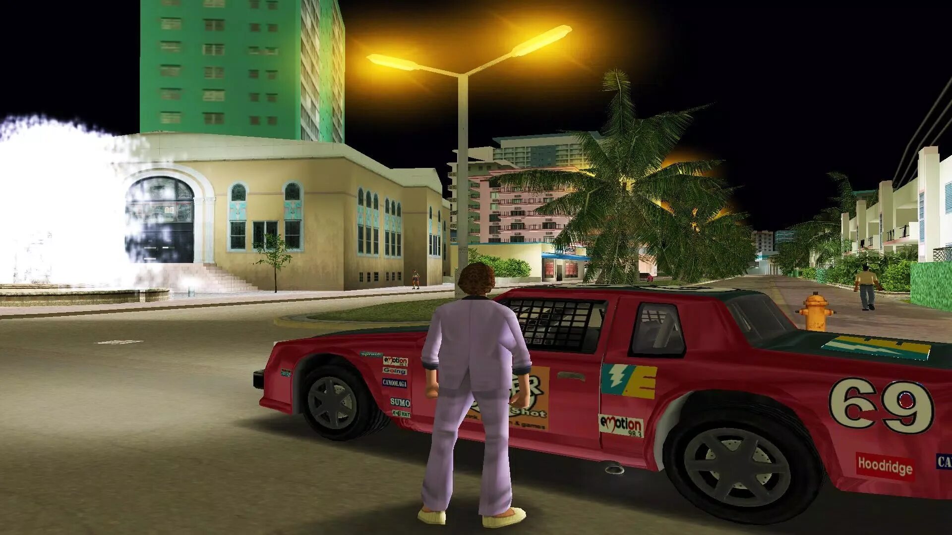 Вайс сити андроид мод графика. Grand theft auto vice city 2001. grand theft auto: vice city 2002. grand theft auto: vice city 2007. гта вай сити 1.0.