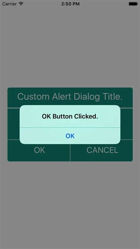 Верстка react native приложение. React ios. React native. React ios. React ios.