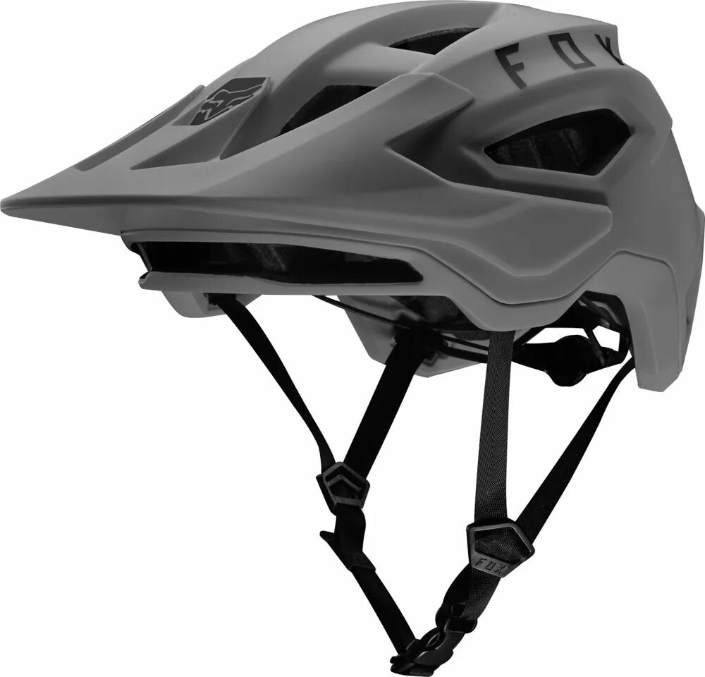 Fox Speedframe Helmet. Шлем Fox Ranger. Fox Speedframe Pro. Fox Speedframe Pro 2021 White. Fox hub